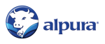 alpura_logo_by_digitalwideresource_d6ppebk-fullview