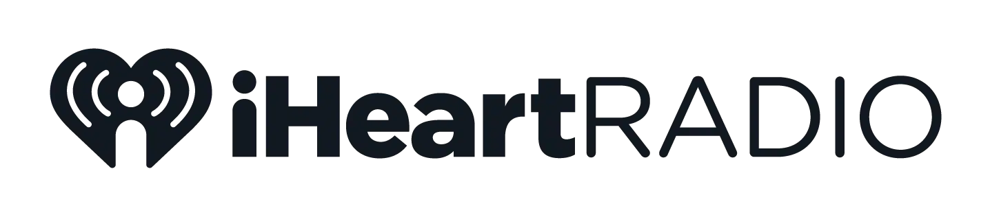 iHeartRadio_Logo_iHR Horizontal Black