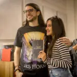 Presentación 5 Breaths to Freedom 5
