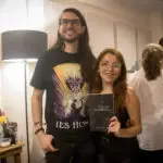 Presentación 5 Breaths to Freedom 1