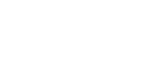 5 Alientos de Libertad Blanco