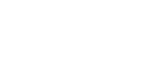 5 Breaths to Freedom Logo Blanco